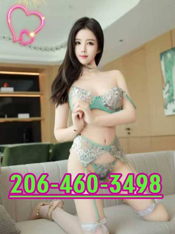 🟨🌈⭐️🌈🟨New girl🟨🌈⭐️🌈🟨206-460-3498🟨🌈⭐️🌈🟨sexy hot🟨🌈⭐️🌈🟨Men's first choice🟨🌈⭐️🌈🟨 - Image 3